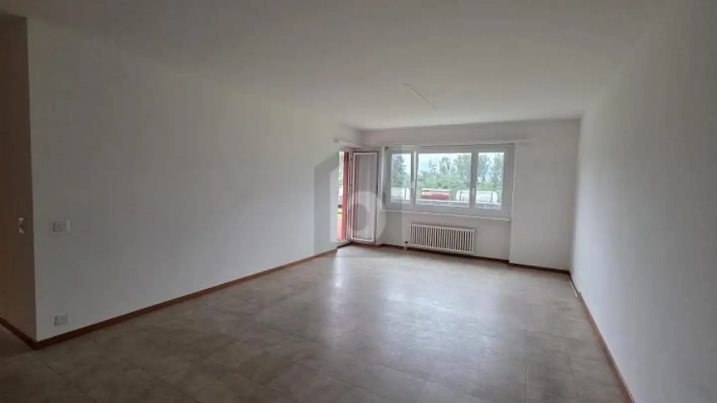 Appartement à louer - 6572 Quartino - Photo 2