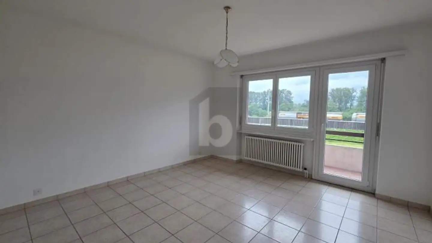 Appartement à louer - 6572 Quartino - Photo 3