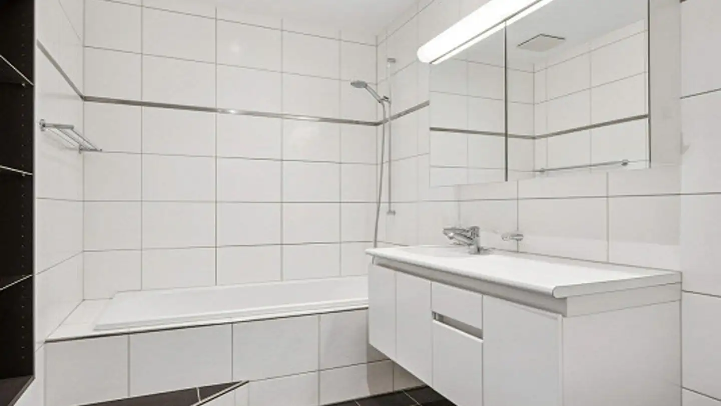 Appartement en terrasse à vendre - 5303 Würenlingen - Photo 3