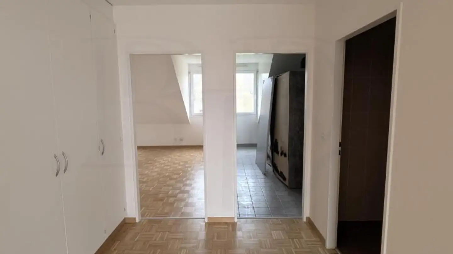 Wohnung mieten - Chemin Des Tuileries 144, 1293 Bellevue - Foto 2