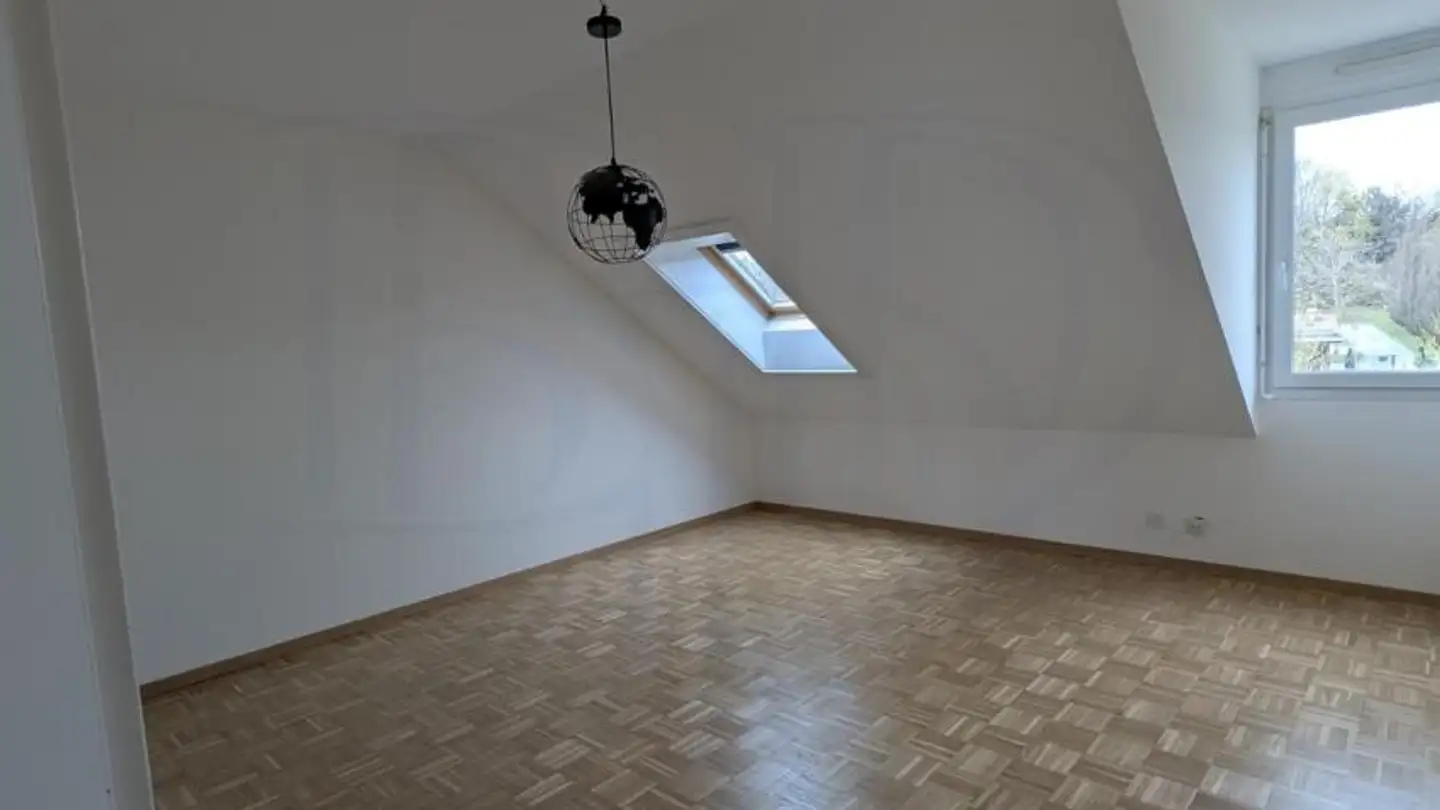 Wohnung mieten - Chemin Des Tuileries 144, 1293 Bellevue - Foto 3