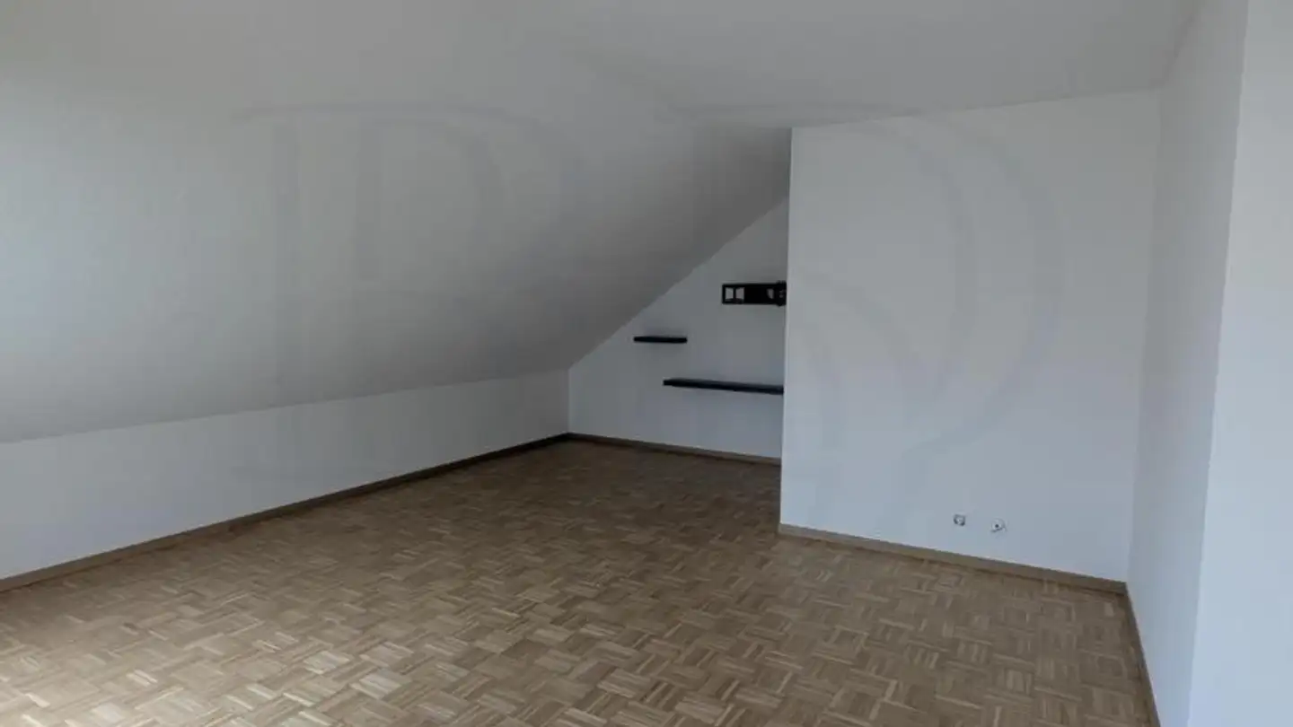 Wohnung mieten - Chemin Des Tuileries 144, 1293 Bellevue - Foto 4