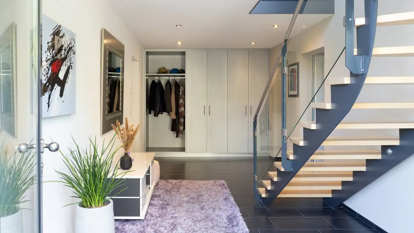 Maison individuelle à vendre - 2565 Jens - Photo 3