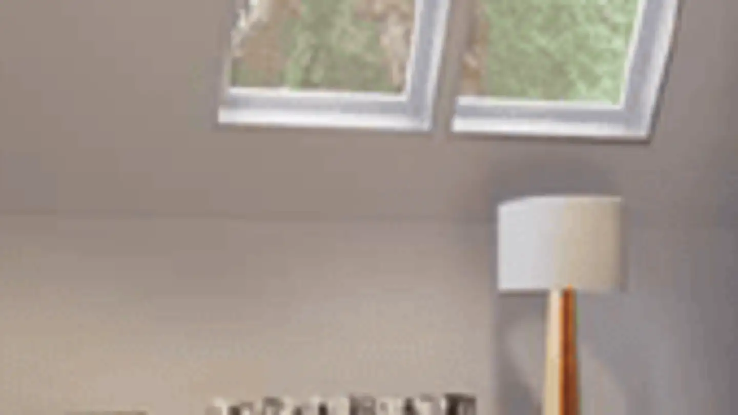 Attico in vendita - Badstrasse 27a, 8867 Niederurnen - Photo 3