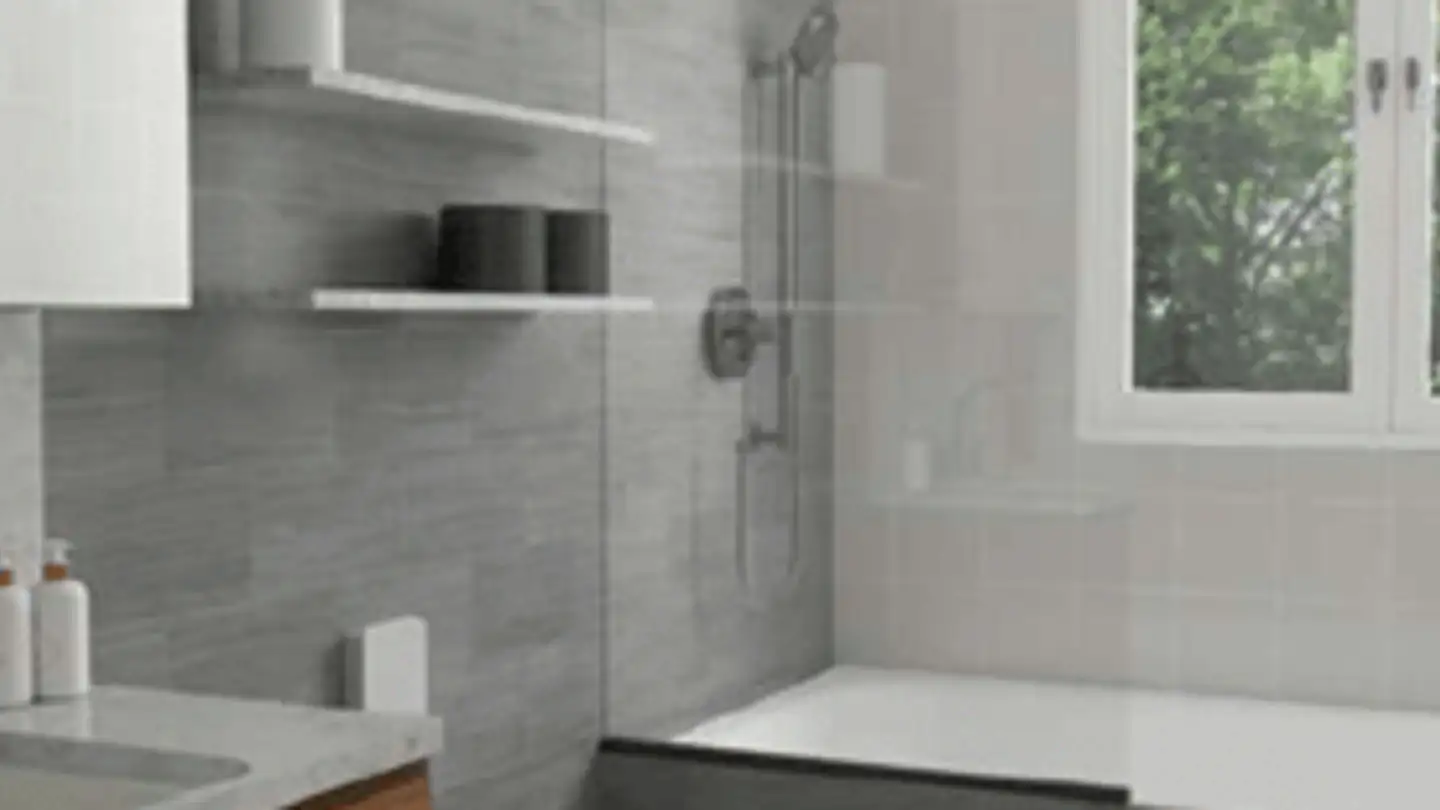 Attico in vendita - Badstrasse 27a, 8867 Niederurnen - Photo 4