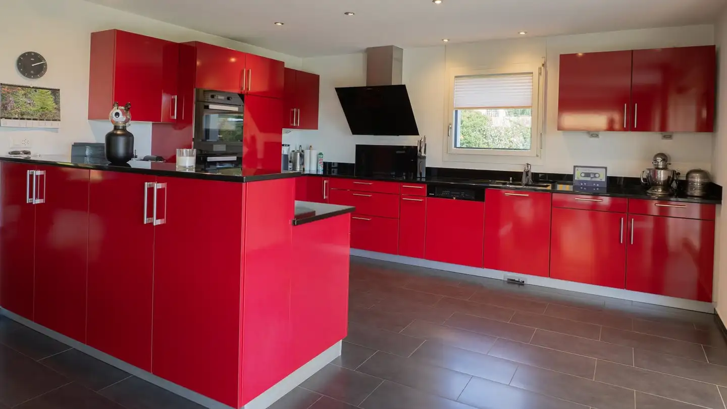 Maison individuelle à vendre - 2565 Jens - Photo 4