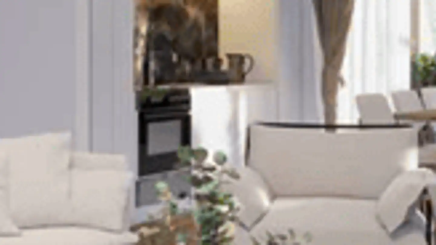 Attico in vendita - Badstrasse 27a, 8867 Niederurnen - Photo 2