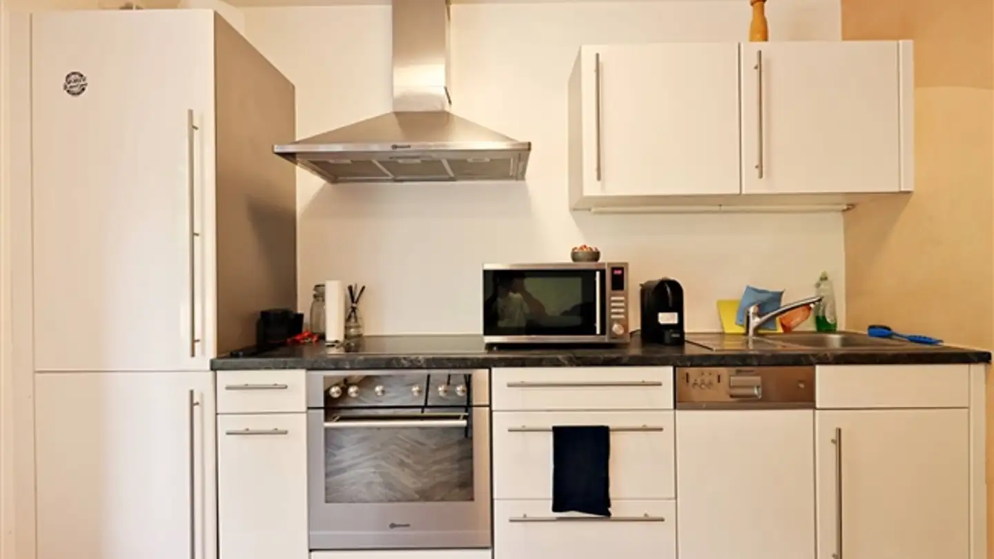 Bureau à vendre - 1260 Nyon - Photo 3