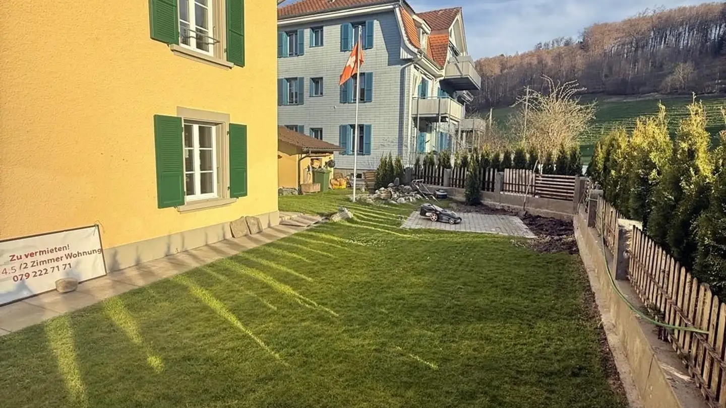 Appartement à louer - Bernstrasse 2, 3066 Stettlen - Photo 3