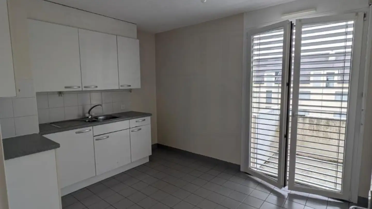 Wohnung mieten - Chemin Des Tuileries 142, 1293 Bellevue - Foto 2