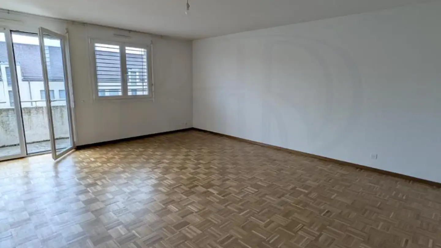 Wohnung mieten - Chemin Des Tuileries 142, 1293 Bellevue - Foto 3