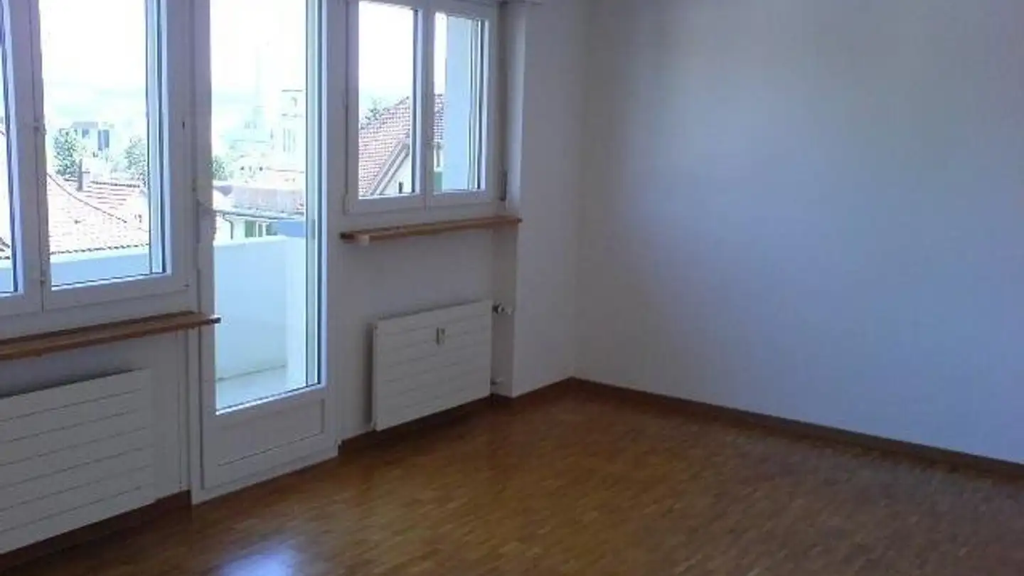 Wohnung mieten - Hammerweg 3, 8404 Winterthur - Foto 2