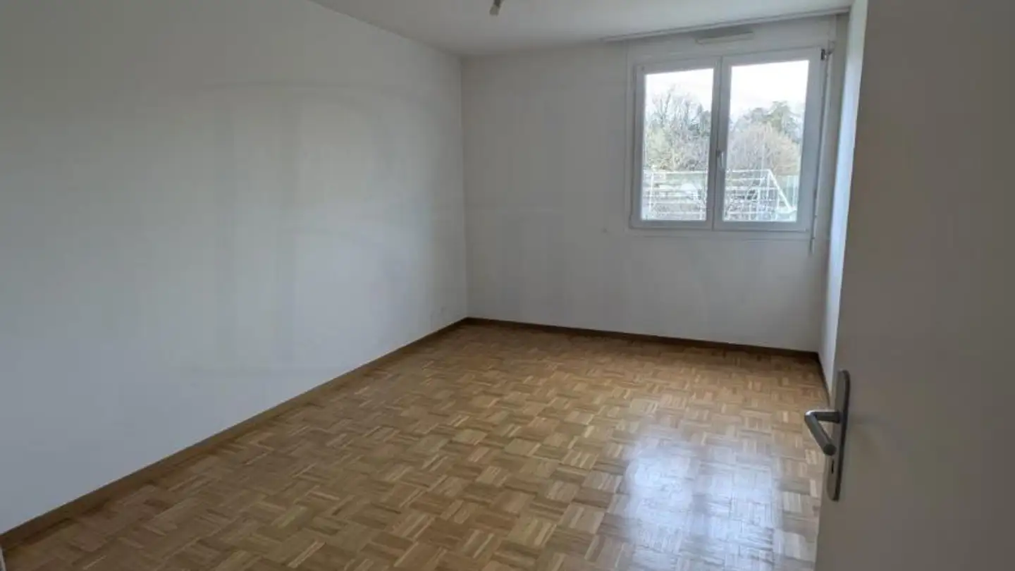 Wohnung mieten - Chemin Des Tuileries 142, 1293 Bellevue - Foto 4