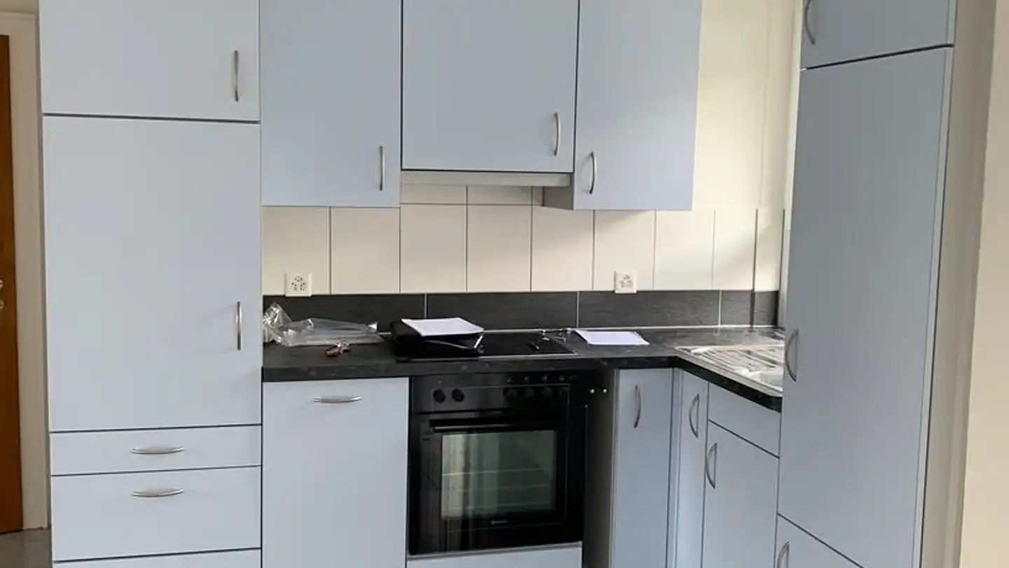 Wohnung mieten - Gerbestrasse 42, 3072 Ostermundigen - Foto 3