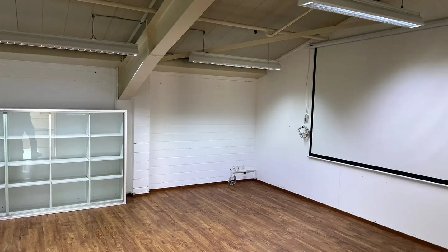 Laboratorio in affitto - Leuholz 14, 8855 Wangen SZ - Photo 4