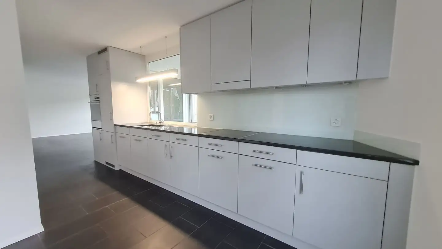 Appartamento in affitto - Sonnenwiesweg, 8712 Stäfa - Photo 2