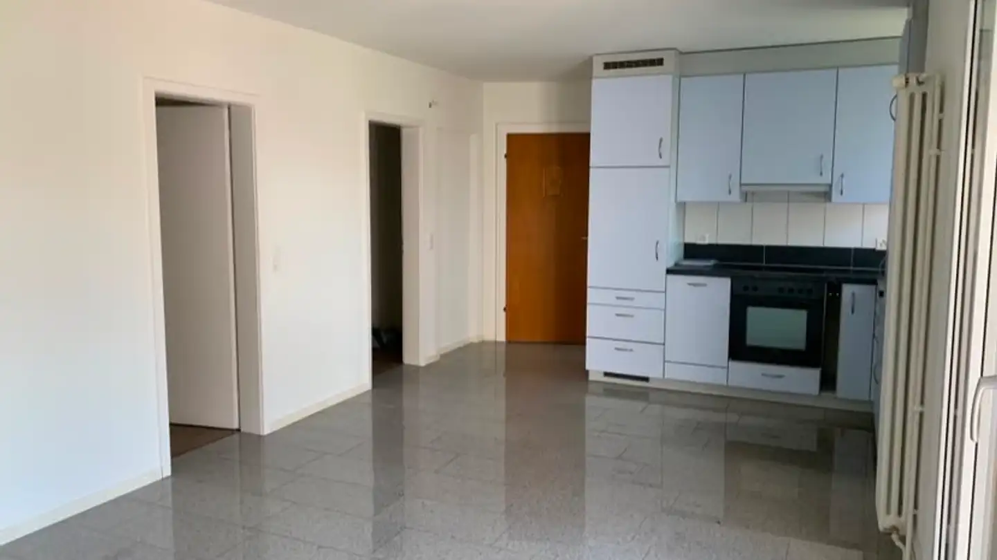 Wohnung mieten - Gerbestrasse 42, 3072 Ostermundigen - Foto 4