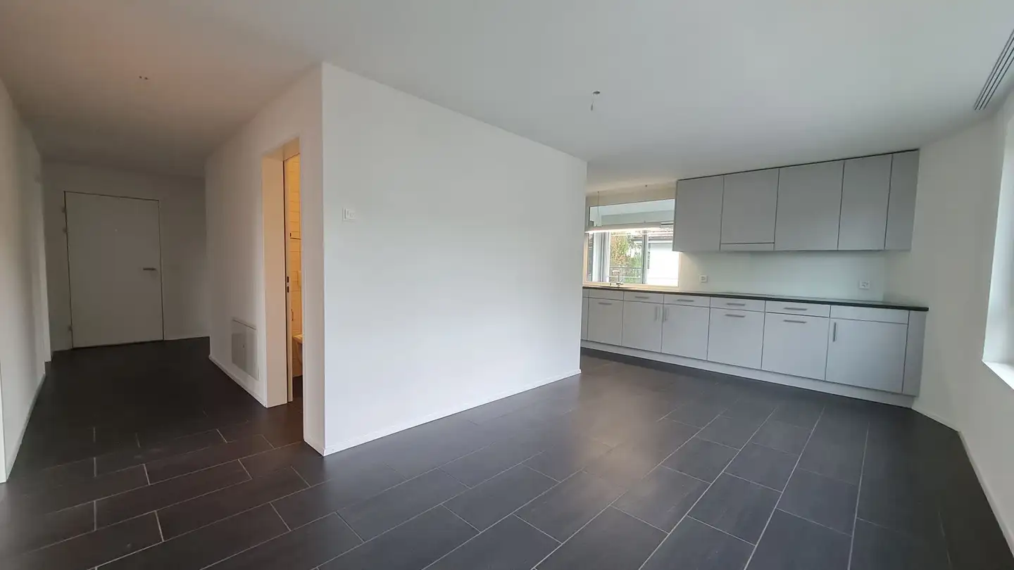 Appartamento in affitto - Sonnenwiesweg, 8712 Stäfa - Photo 3