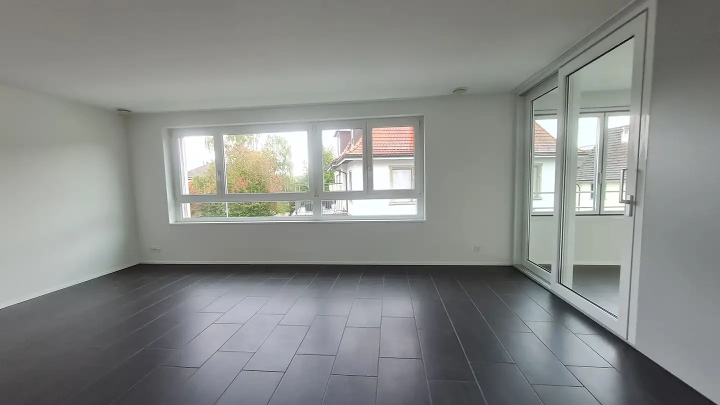 Appartamento in affitto - Sonnenwiesweg, 8712 Stäfa - Photo 4