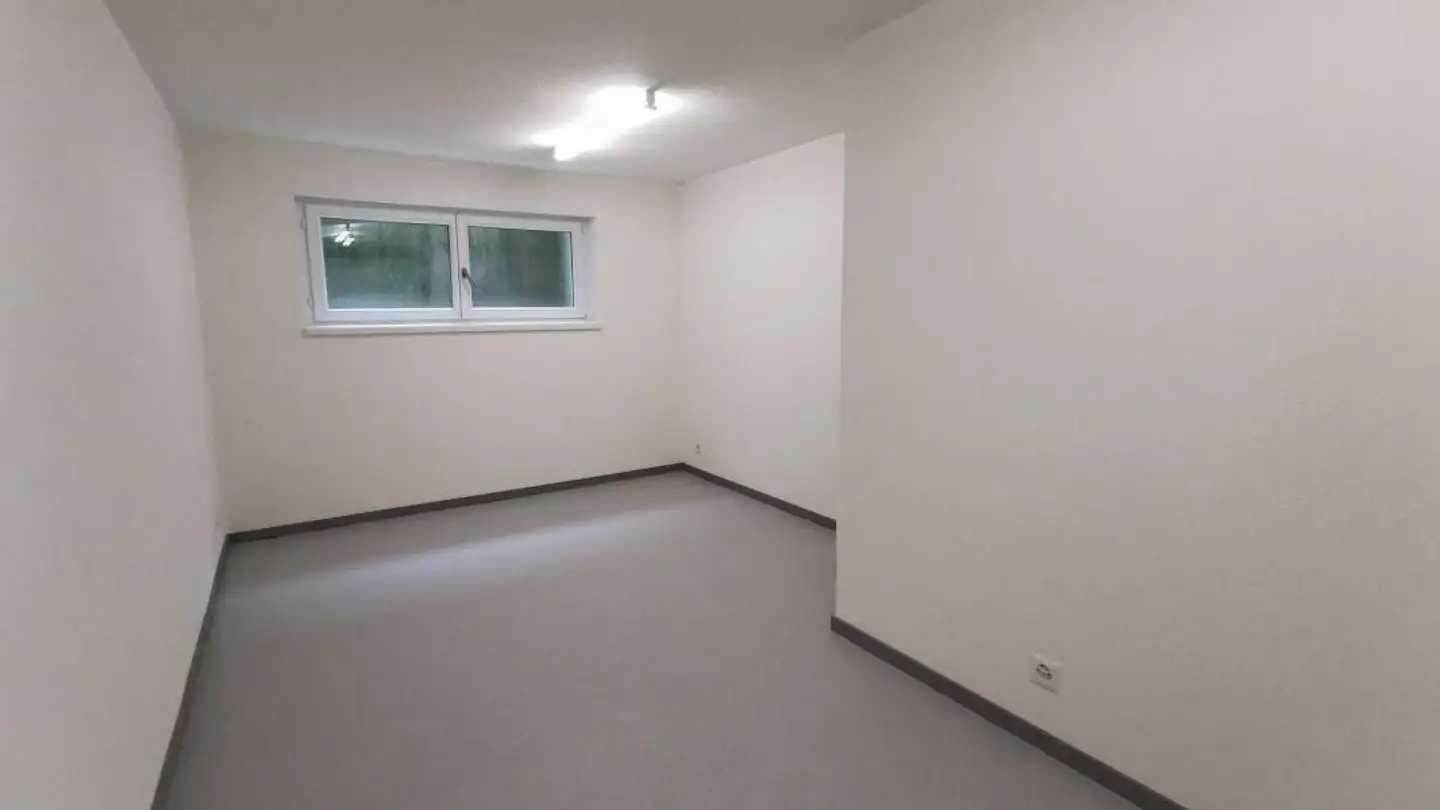 Espace de stockage à louer - Lindenstrasse 6, 4313 Möhlin