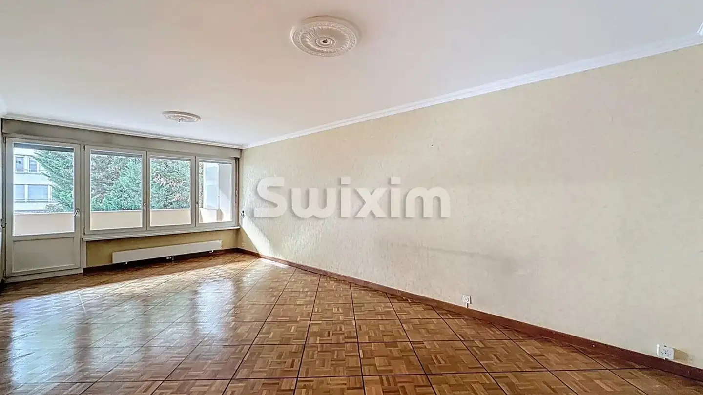 Appartamento in vendita - 1203 Genève - Photo 4