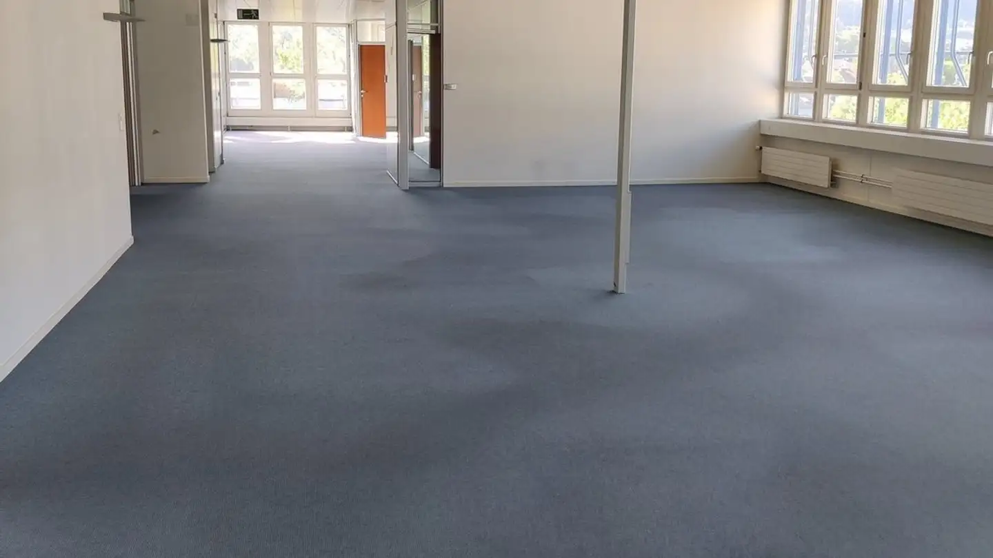 Spazio ufficio in affitto - Rheinweg 9, 8200 Schaffhausen - Foto 2