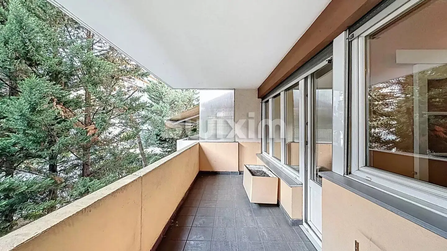 Appartamento in vendita - 1203 Genève - Photo 2