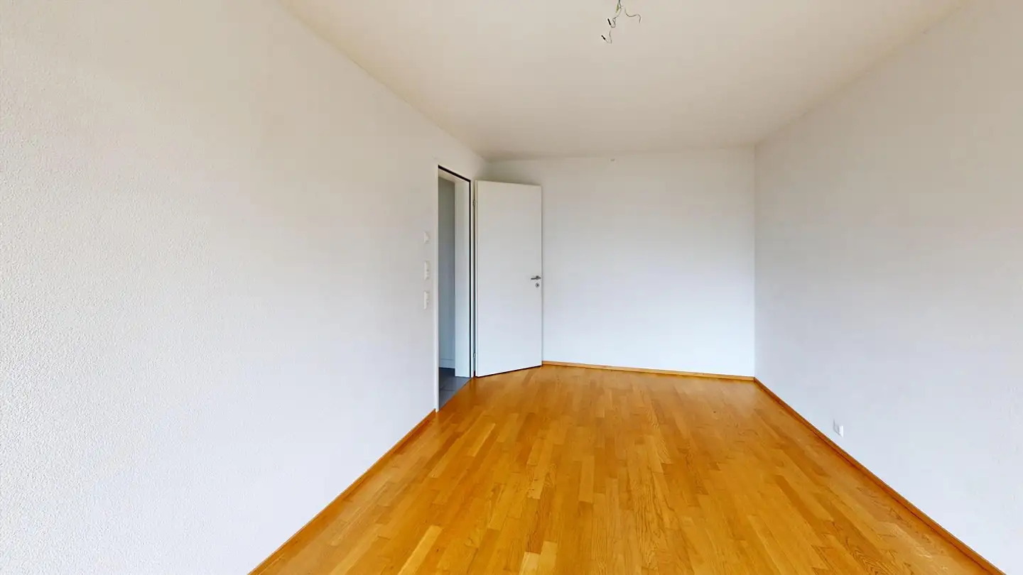 Wohnung mieten - Untere Zelglistrasse 2, 8600 Dübendorf - Foto 3