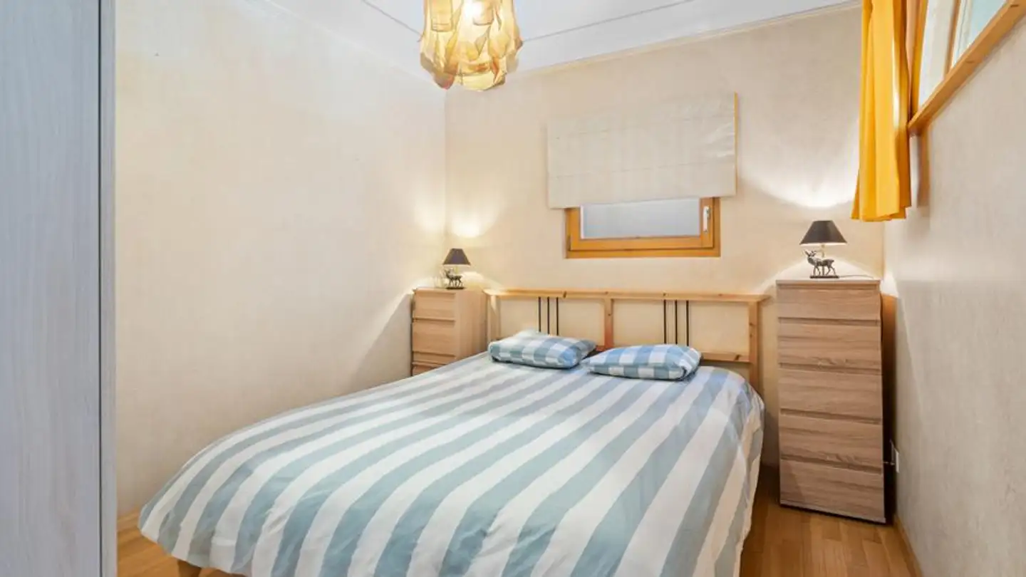 Appartement à vendre - Route De Crans-Montana, 3963 Montana - Photo 3