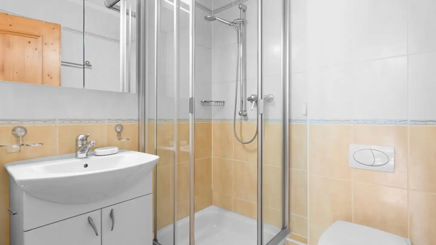 Appartement à vendre - Route De Crans-Montana, 3963 Montana - Photo 4