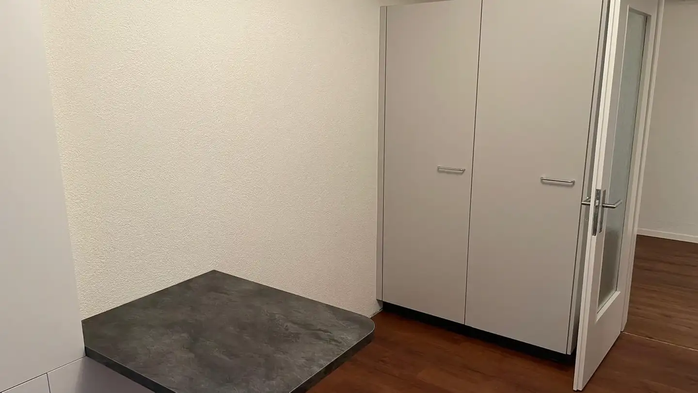 Appartement à louer - Weinbergstrasse 21, 8802 Kilchberg ZH - Photo 4