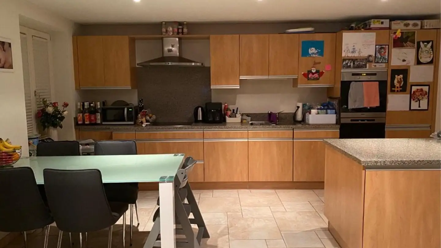 Appartement à louer - 2022 Bevaix - Photo 2