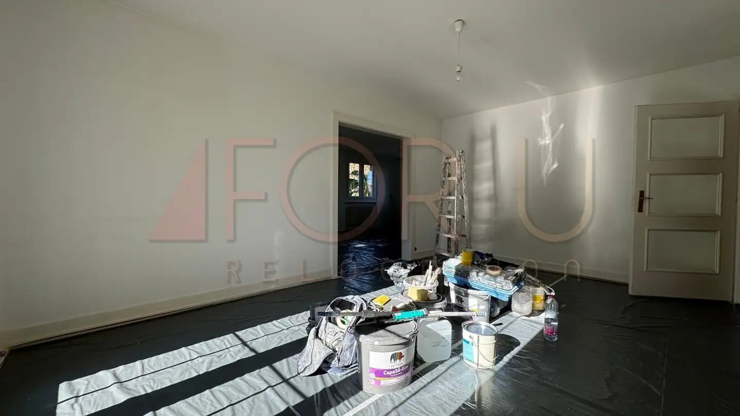 Casa singola in affitto - Rue De Bernex, 1233 Bernex - Photo 3