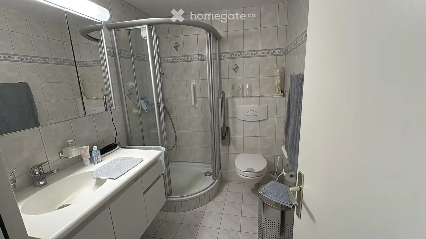 Appartamento in vendita - 8750 Glarus - Photo 3