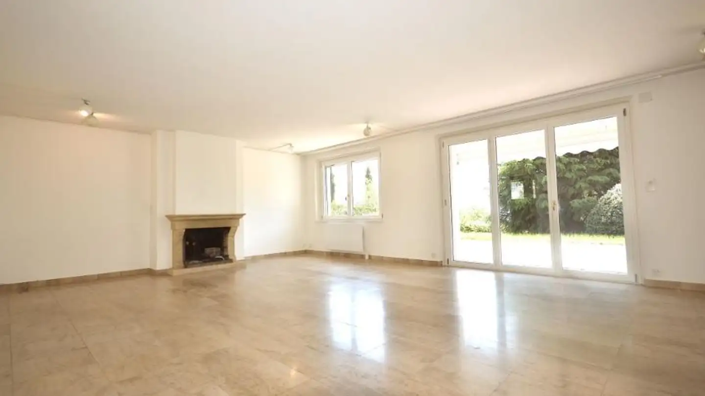 Villa in vendita - 1162 St-Prex - Foto 2
