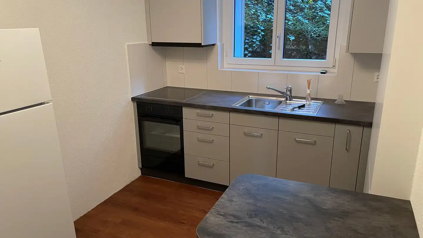 Appartement à louer - Weinbergstrasse 21, 8802 Kilchberg ZH - Photo 3