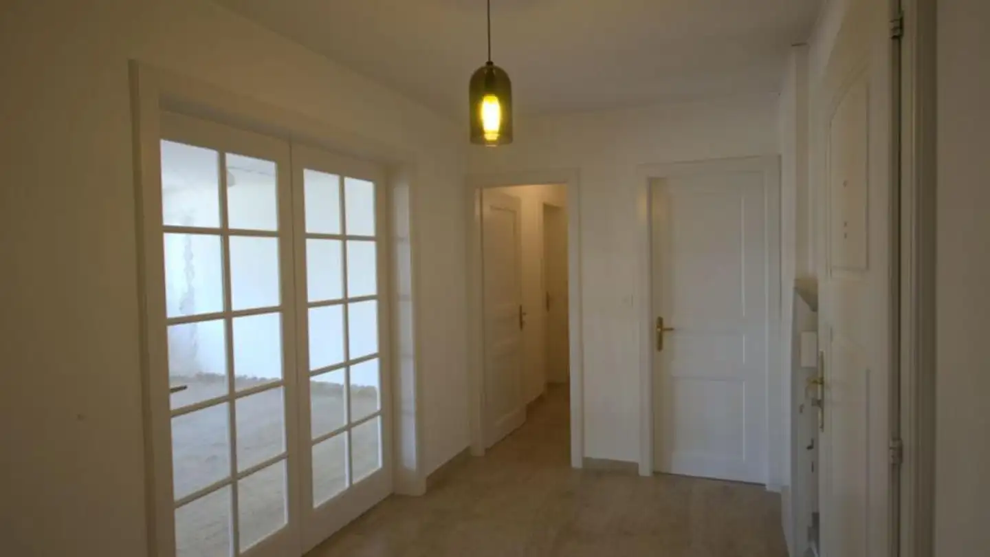 Villa in vendita - 1162 St-Prex - Foto 4