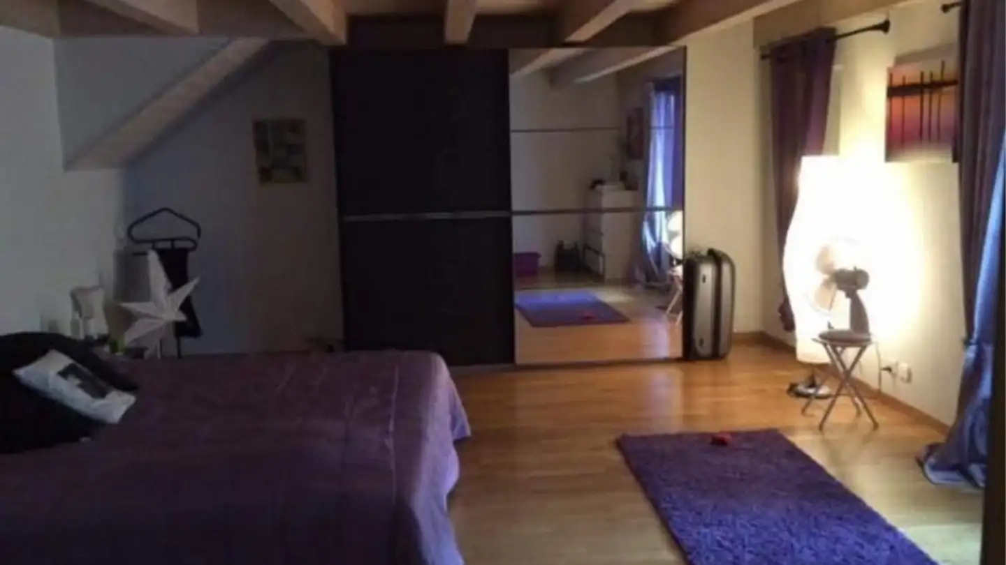 Appartement à louer - 2022 Bevaix - Photo 3