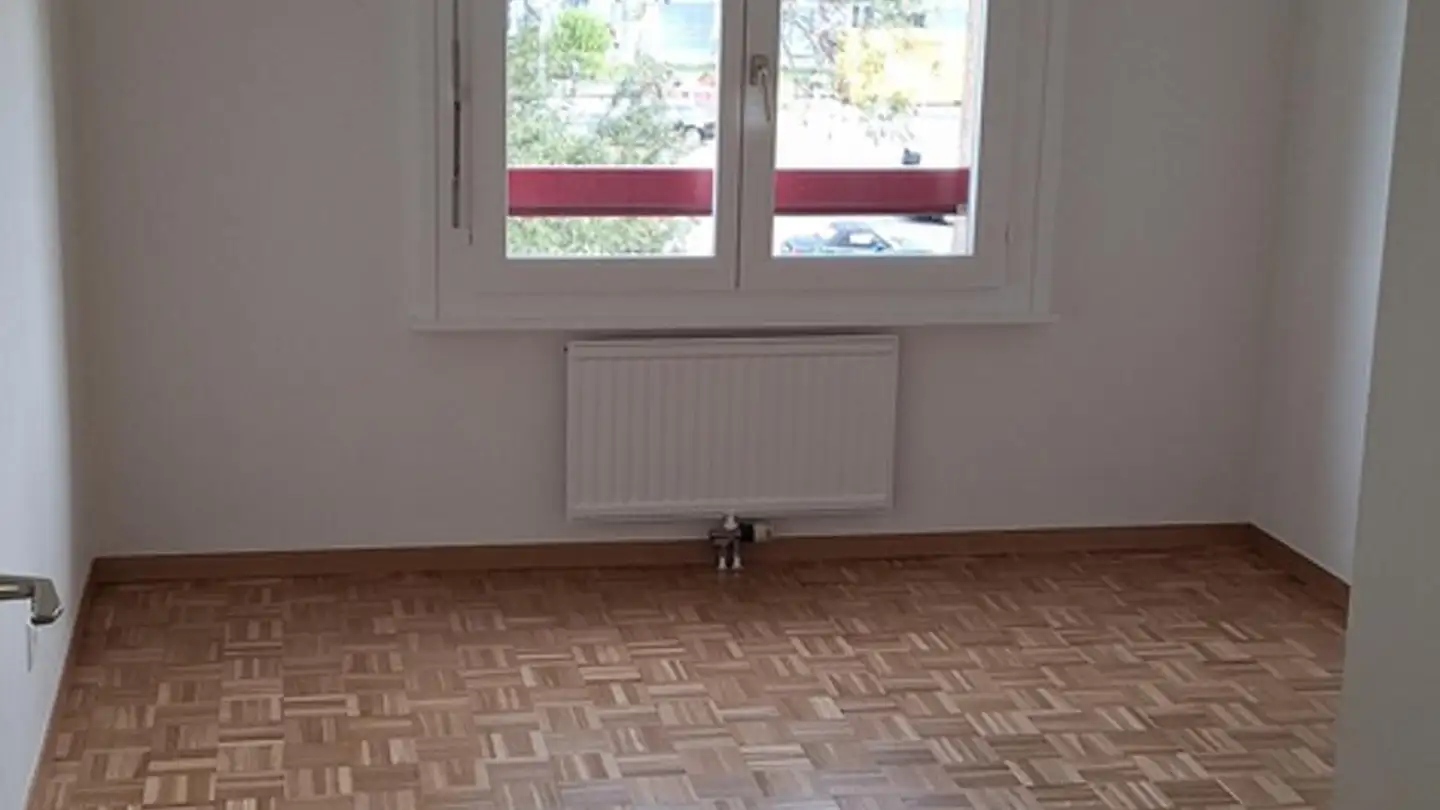 Wohnung mieten - Route De La Plaine 38, 1022 Chavannes-près-Renens - Foto 2