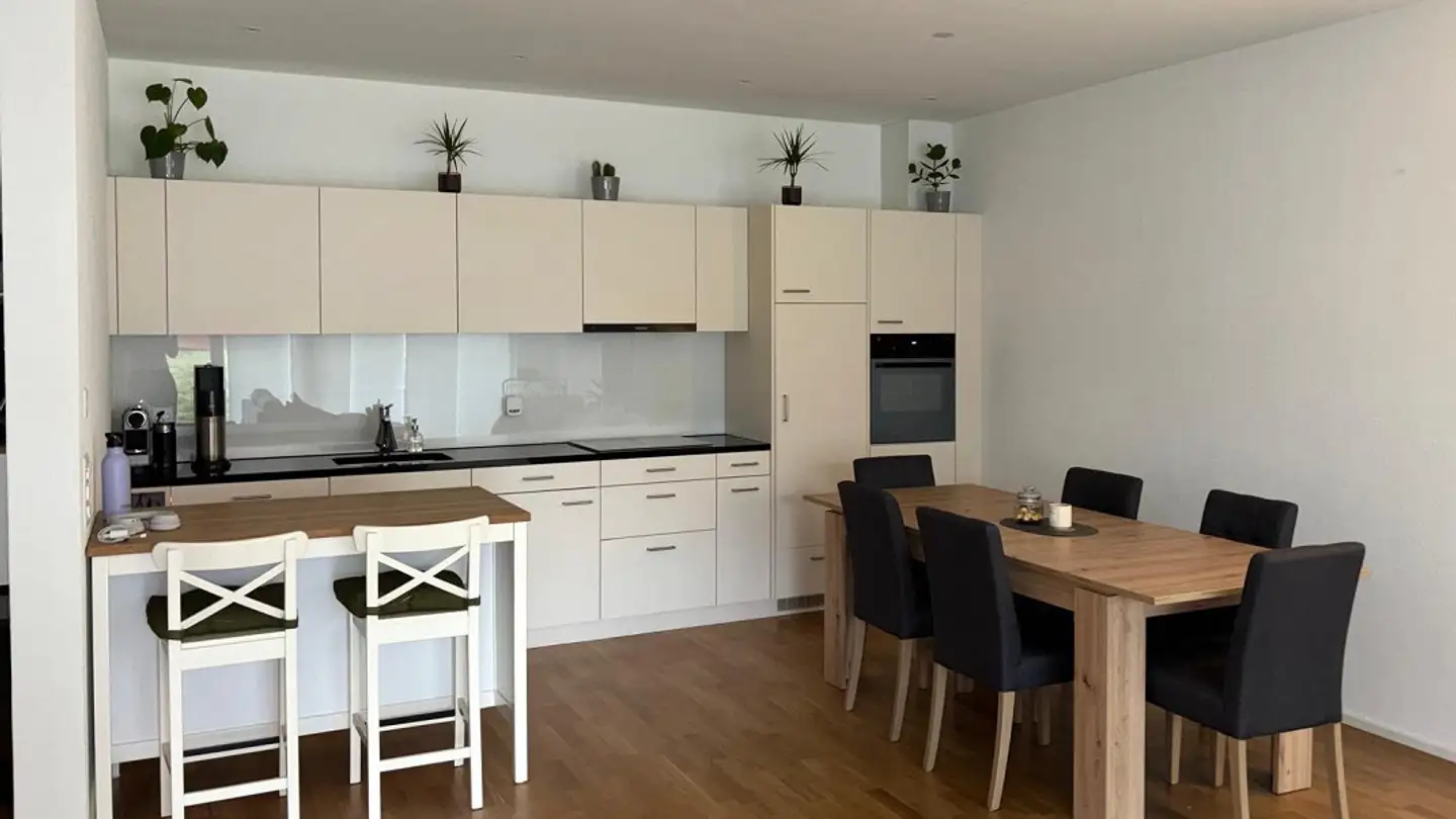 Apartment for rent - Dorf 36, 6162 Entlebuch