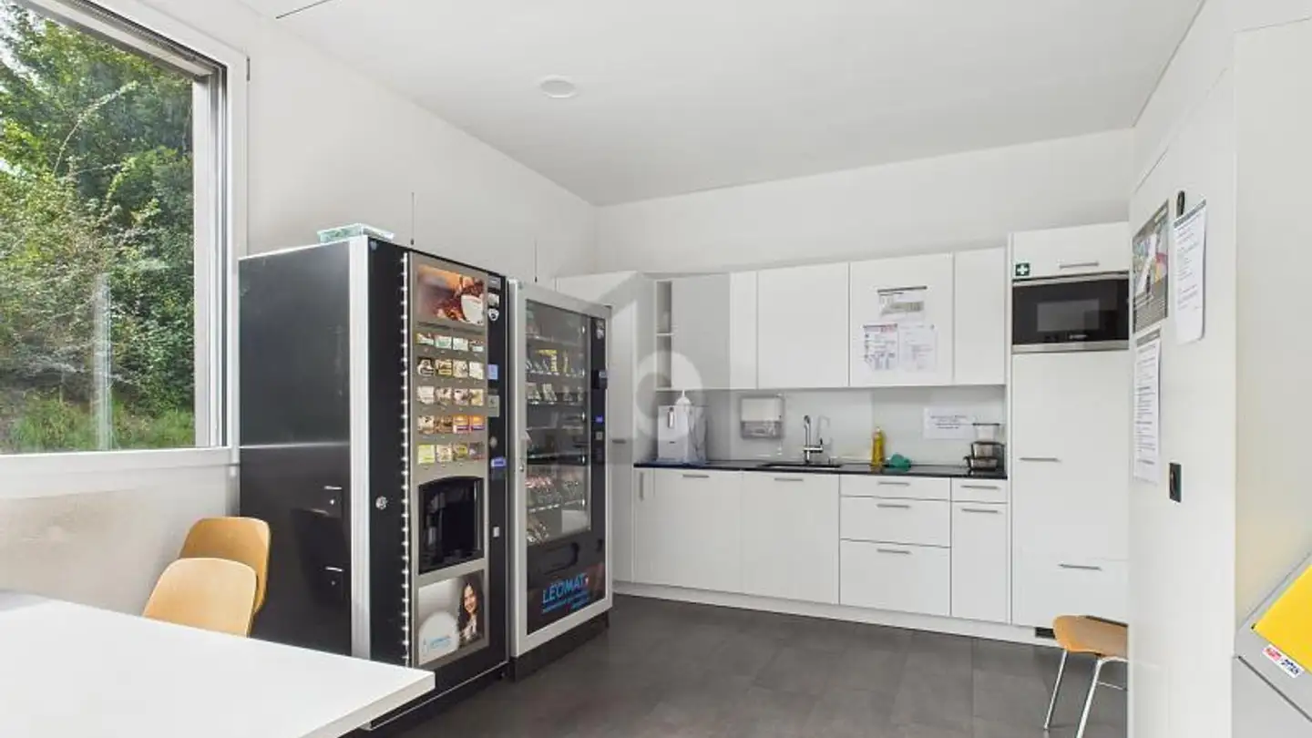 Office space for rent - 4624 Härkingen - Photo 4