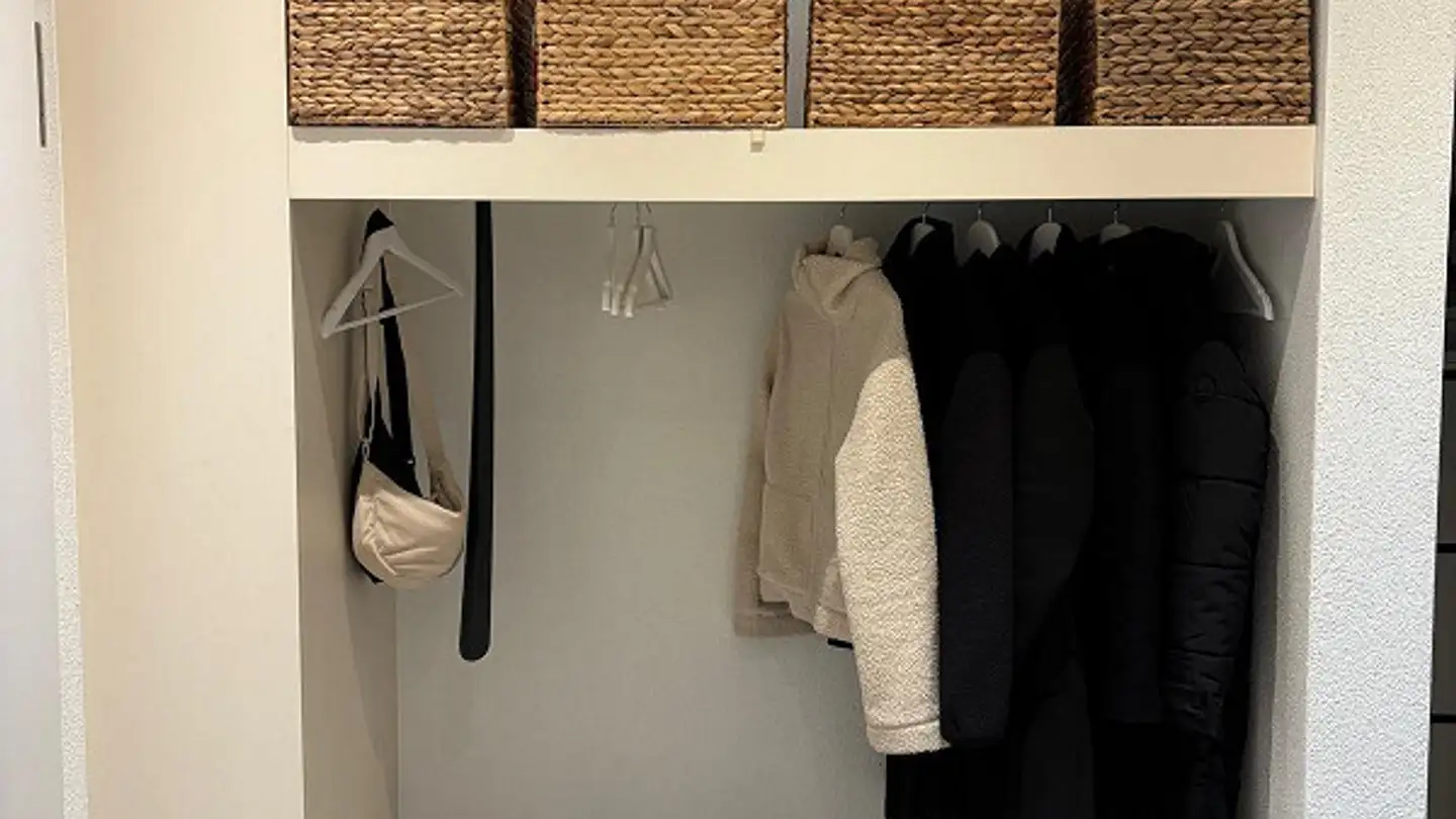 Apartment for rent - Dorf 36, 6162 Entlebuch - Photo 4