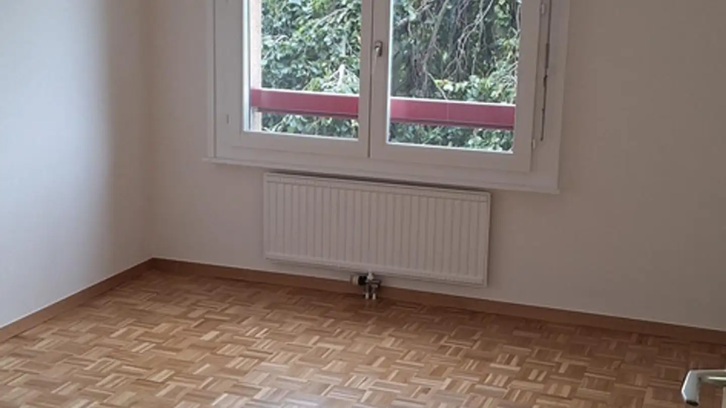 Wohnung mieten - Route De La Plaine 38, 1022 Chavannes-près-Renens - Foto 3