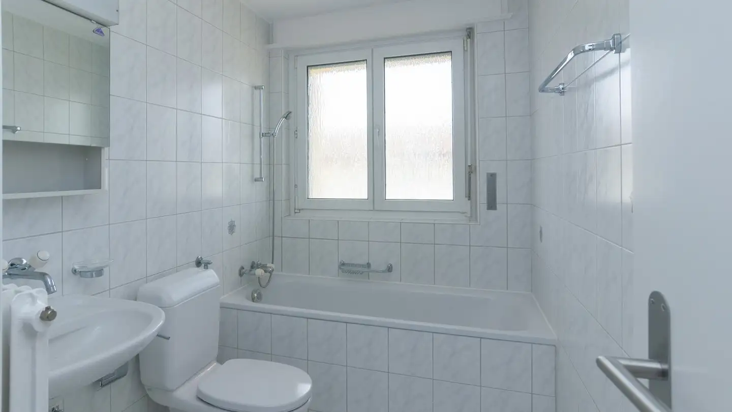 Apartment for rent - Pfrundackerweg 9, 3250 Lyss - Photo 3