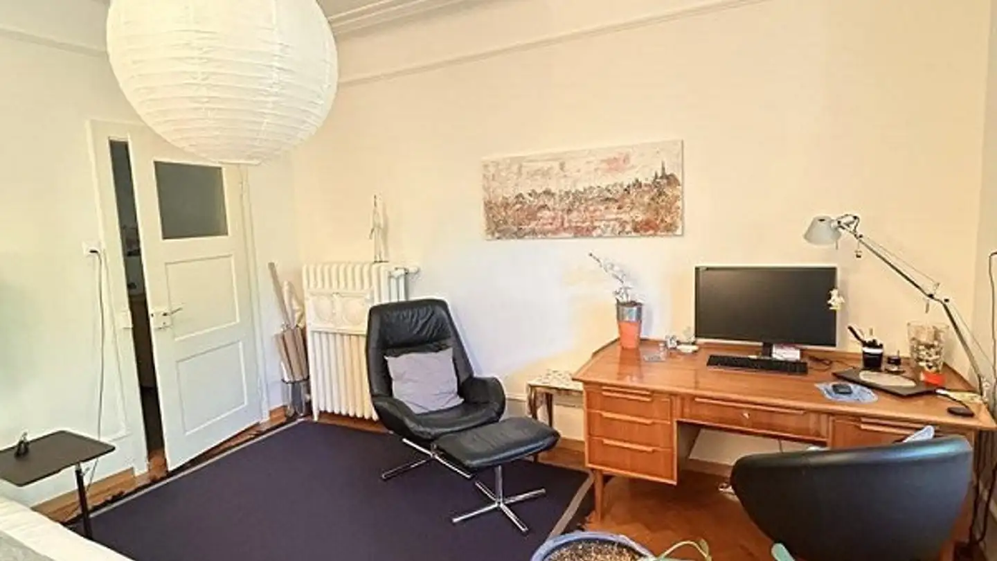 Appartamento in affitto - Wildstrasse 7, 3005 Bern - Foto 4