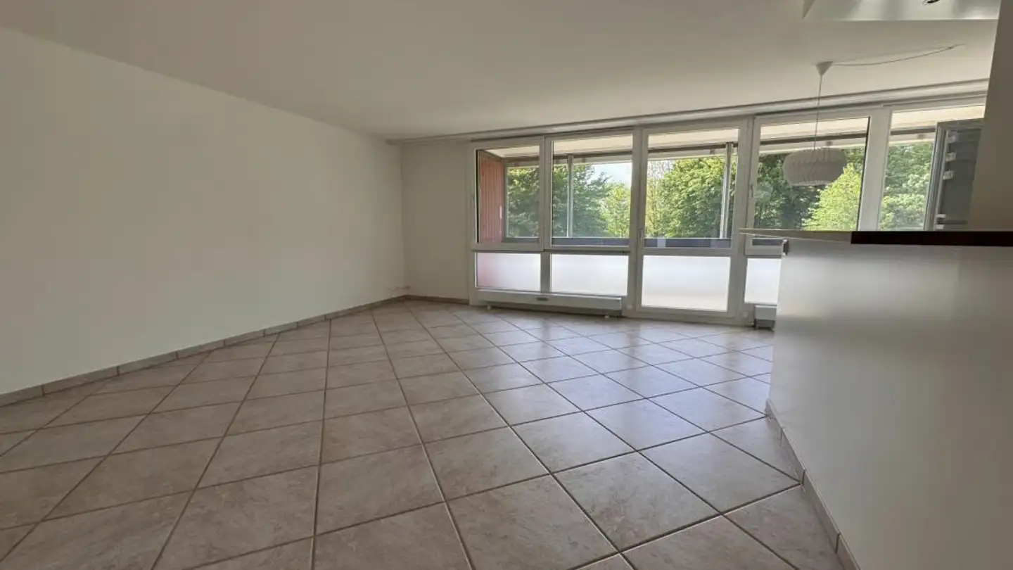 Wohnung mieten - Rütmattstrasse 14, 5004 Aarau - Foto 4