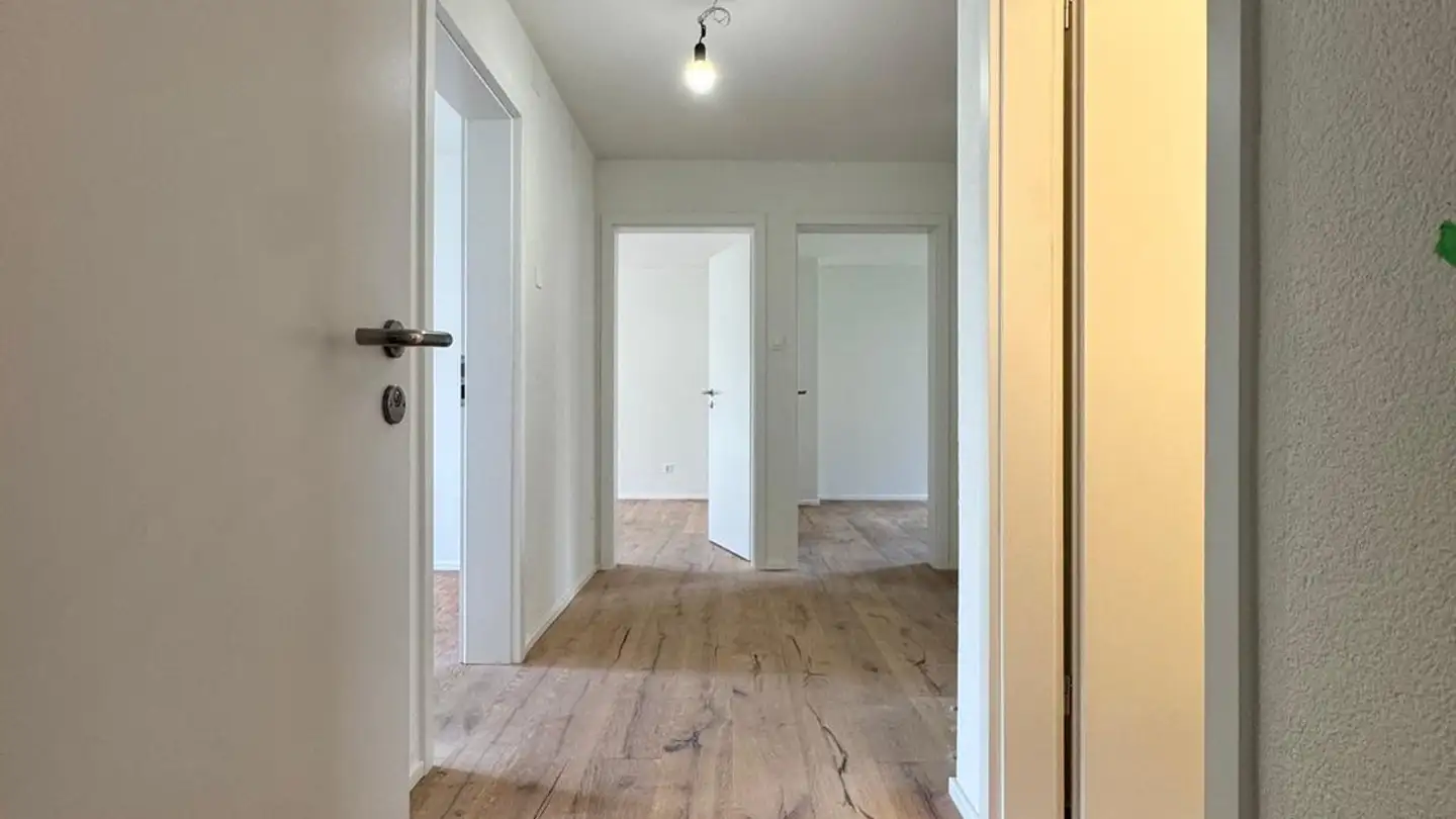 Appartamento in affitto - Aavorstadt 32, 5600 Lenzburg - Foto 4