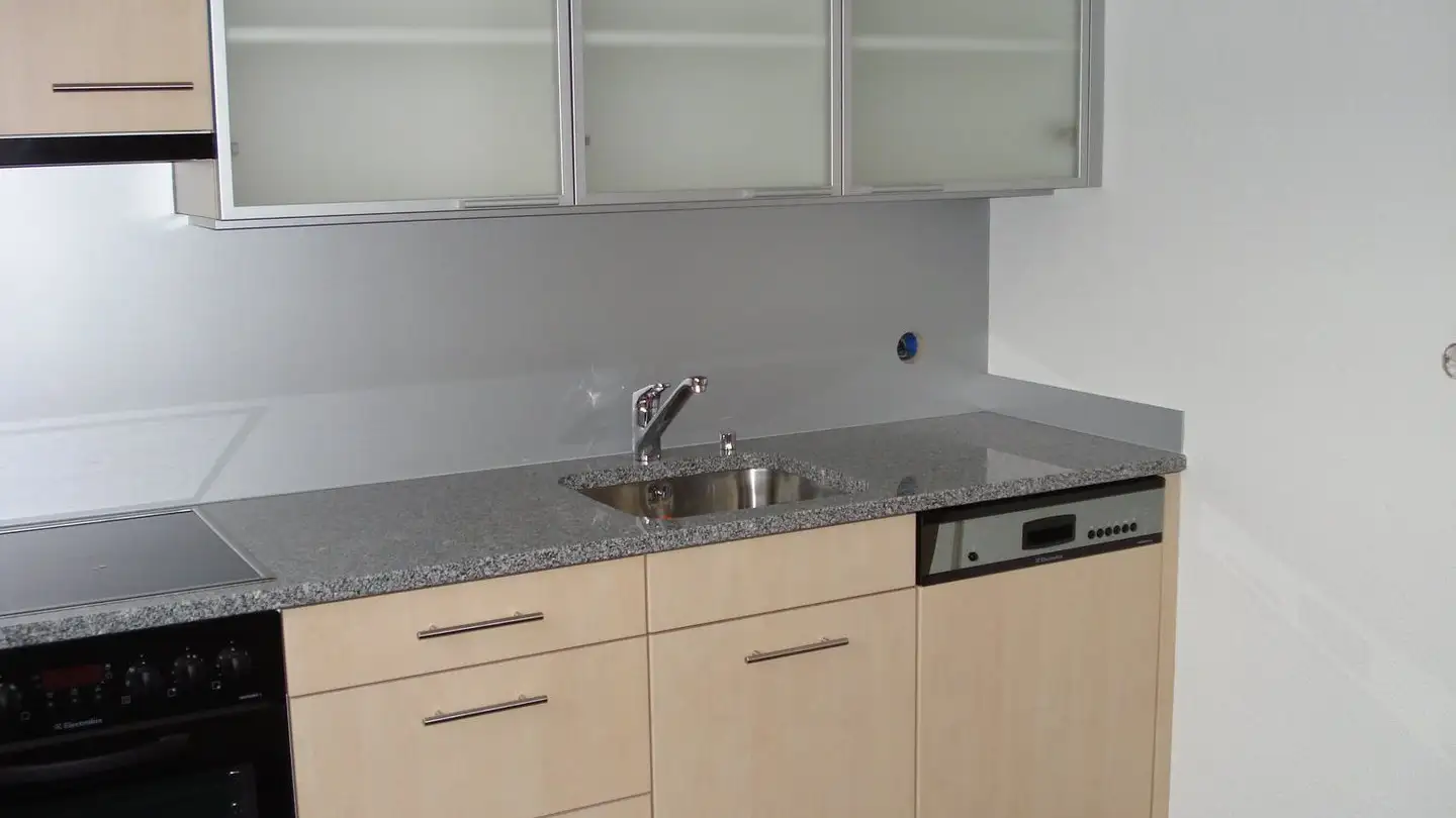 Appartamento in affitto - Lettenstrasse 19, 8732 Neuhaus SG - Photo 4