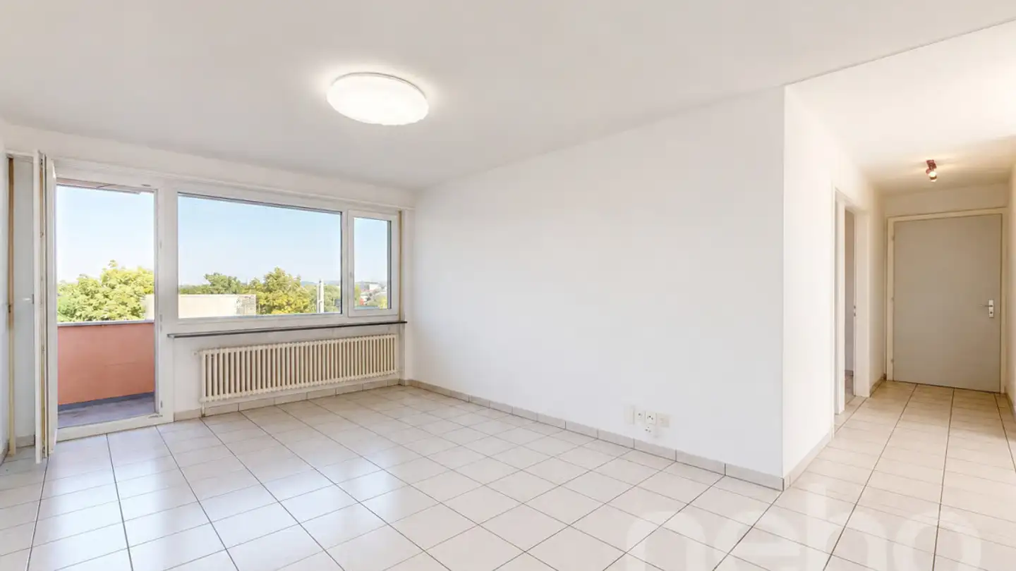 Apartment for sale - 4332 Stein AG - Photo 4