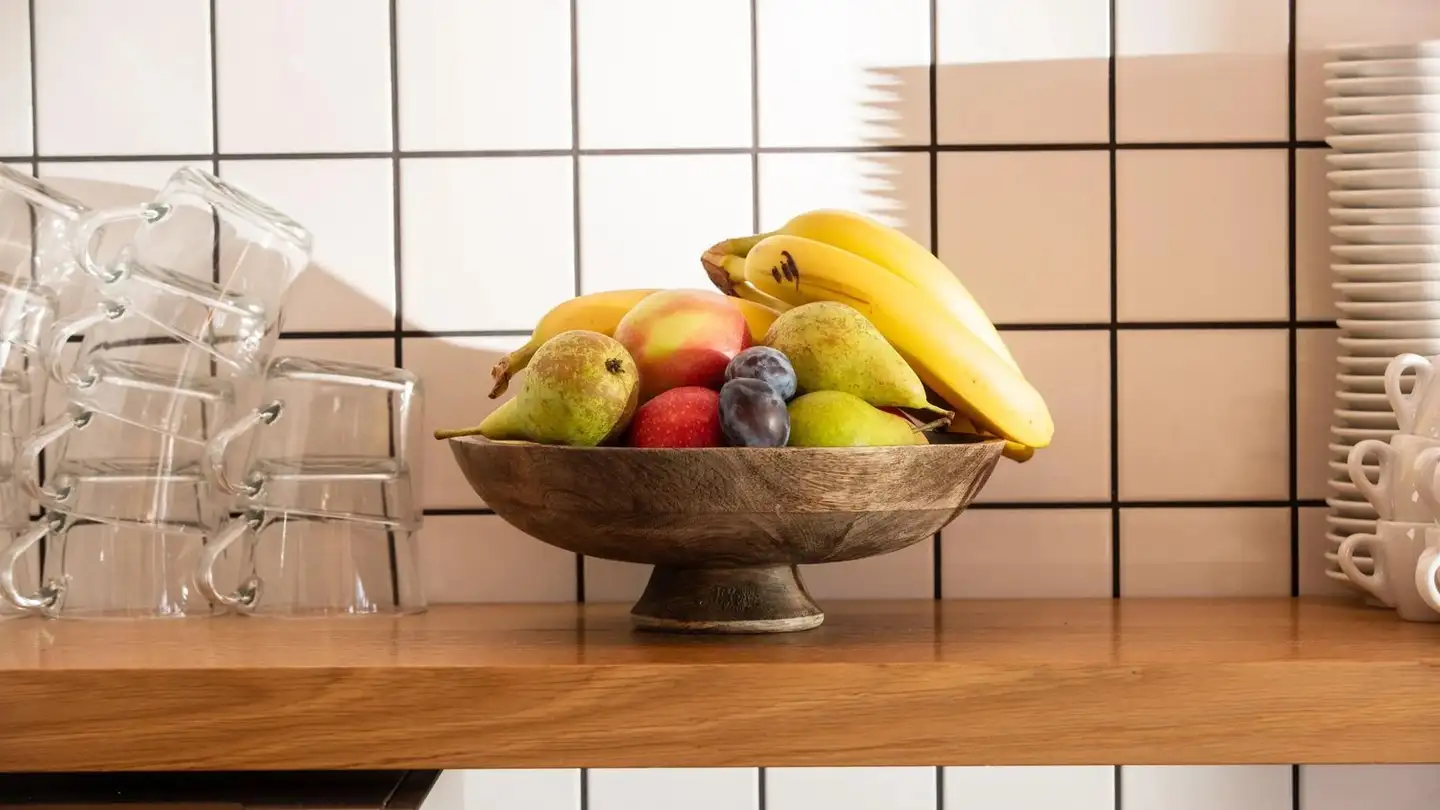 Spazio ufficio in affitto - Ernst-Nobs-Platz, 8004 Zürich - Photo 2